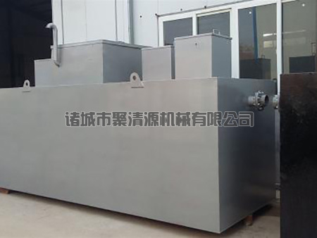 网友发帖称点沙拉外卖吃出线状活物商家回应：制造工序严厉不或许会呈现